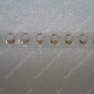 DO1608C-473 | FIXED IND 47UH 700MA 640MOHM SM