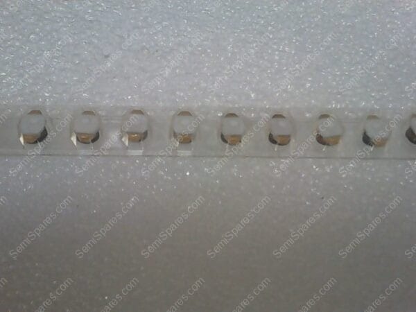 DO1608C-473 | FIXED IND 47UH 700MA 640MOHM SM