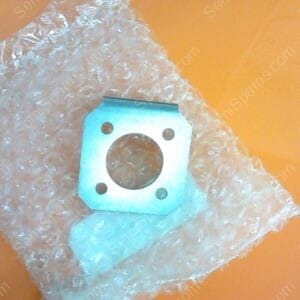 714-440403-001 | BRKT,MTG,GAS LINE