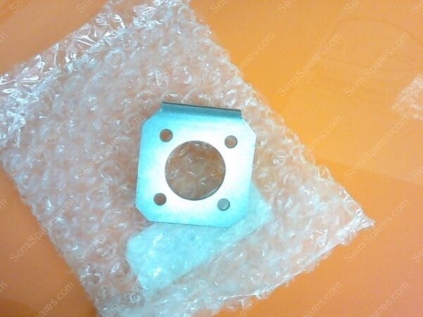 714-440403-001 | BRKT,MTG,GAS LINE