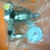GA-0930-00 | GAUGE, NC9018, 60-1500-PSI