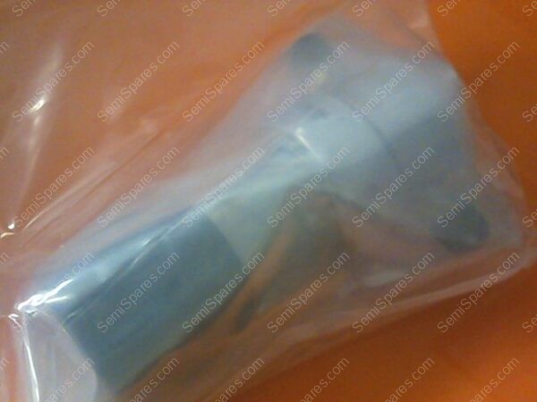 RG-2054-00 | REGULATOR, AP101OS-2PW-MV4-MV4, 3500/100 - Image 2