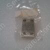 13-8082-016-REV-0 | SPACER BACK PIT 8? CYL â€“ REV- 0
