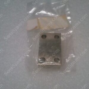 13-8082-016-REV-0 | SPACER BACK PIT 8? CYL â€“ REV- 0