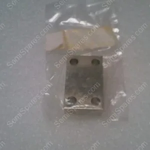 13-8082-016-REV-0 | SPACER BACK PIT 8? CYL – REV- 0