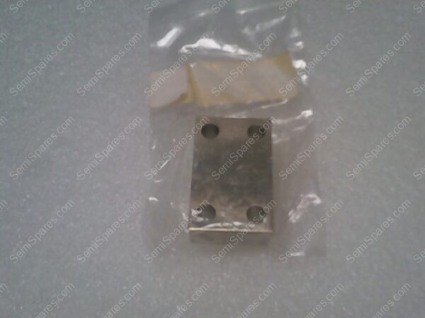 13-8082-016-REV-0 | SPACER BACK PIT 8? CYL â€“ REV- 0