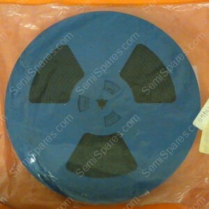 646-098600-001 | SW,SMD,RTRY HEX,TOP ADJ,6 PIN