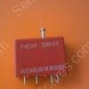 RY-2100-00 | RELAY, DC, OUTPUT, 0DC5, P/N 21F861