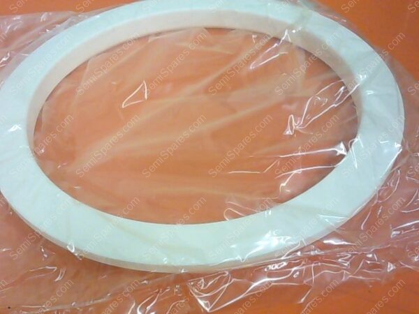 716-071961-003 | RING,ISO,HORN BOT,OVERSIZE - Image 3