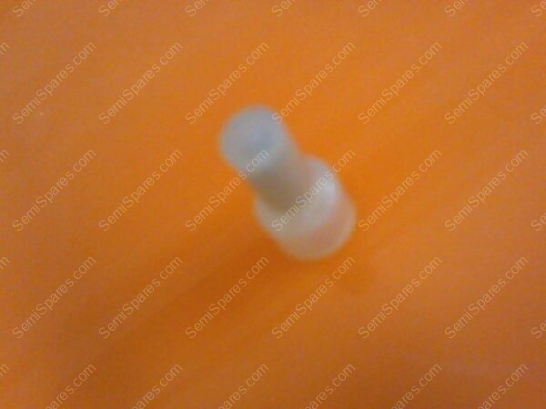 61567897 | TERM BOWMA CRIMP 22-14GA WHITE - Image 2