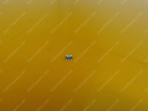 631-007879-001 | IC  LF411ACN - Image 3