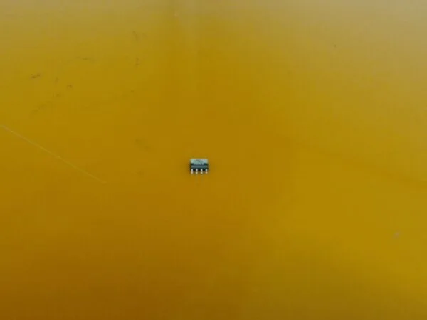 631-007879-001 | IC LF411ACN - Image 3