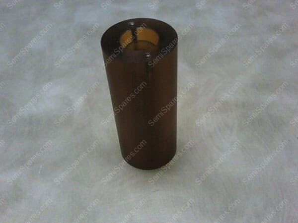 713-800938-002 | HSG,SPR SPRT - Image 2