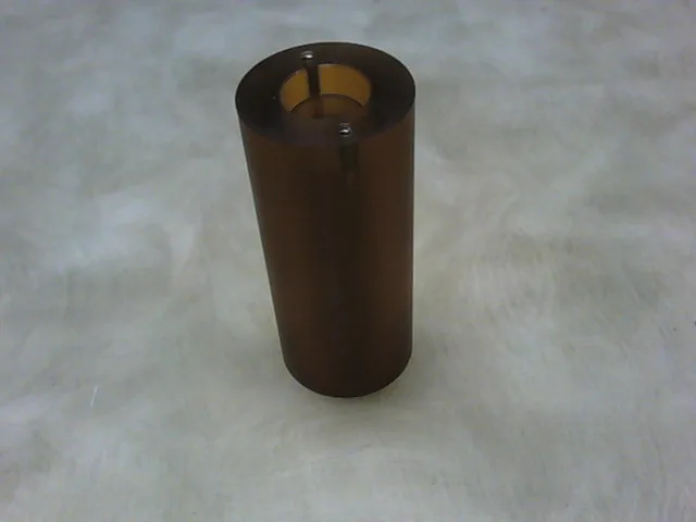 713-800938-002 | HSG,SPR SPRT - Image 2