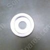 SR-1820-00 | HOLDER,D110358,MRC-2