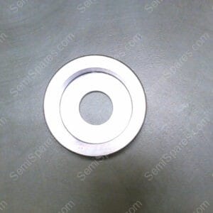 SR-1820-00 | HOLDER,D110358,MRC-2