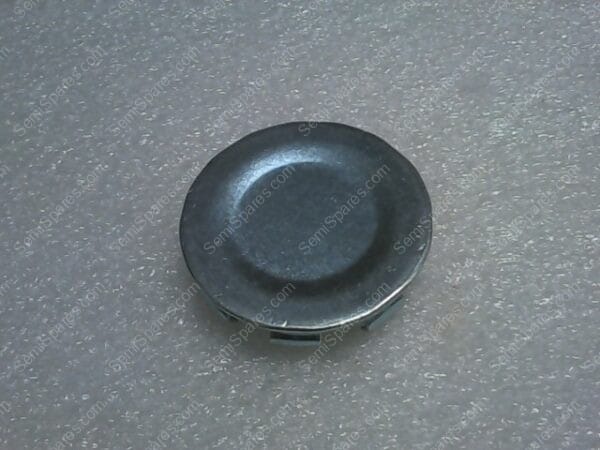 KNOCKOUT SEAL | STEEL KNOCKOUT SEAL BOX HOLE COVERS, DIFFERENT SIZES - Image 2