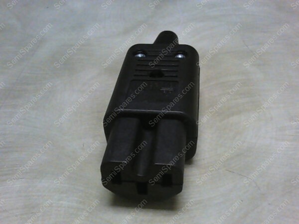 V04615 | PULSE V04615 WIREABLE CONNECTOR 10/15A 250V