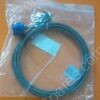 CA-3800-00 | CABLE, 375012-10, FOR GRANVILLE GAUGE