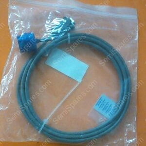 CA-3800-00 | CABLE, 375012-10, FOR GRANVILLE GAUGE