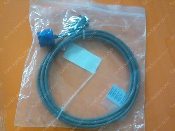 CA-3800-00 | CABLE, 375012-10, FOR GRANVILLE GAUGE