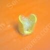 411744 | 0704927.8 SET SCHUTZRING