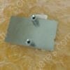 XX-8082-00 | ARCH CHAMBER,E17063190,BOTTOM PLATE,IB
