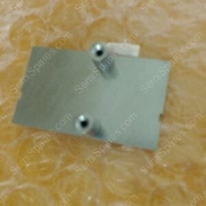 XX-8082-00 | ARCH CHAMBER,E17063190,BOTTOM PLATE,IB