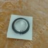 CF-1630-00 | CENTERING RING, KF25CR, VITON, 88347, CR-100