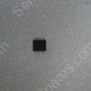 A1768 | INTEGRATED CIRCUITS 8DIP