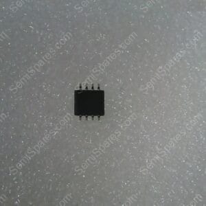 A1768 | INTEGRATED CIRCUITS 8DIP