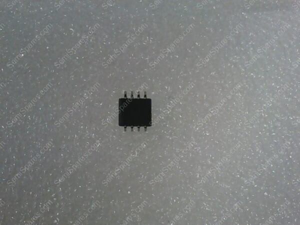 A1768 | INTEGRATED CIRCUITS 8DIP