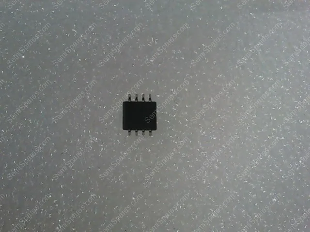 A1768 | INTEGRATED CIRCUITS 8DIP