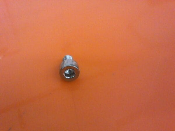 SC-5180-00 | SOC HD SCREW MGSSMO5008U - Image 2