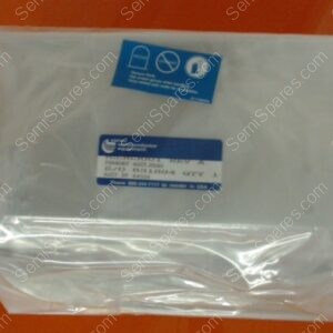 GH-0105-00 | REAR FARADAY, H5363001, V92-208680