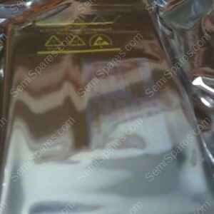 MF-2660-00 | MFC, UFC-1100A, 1 SLM, N2, S/N C11-65059