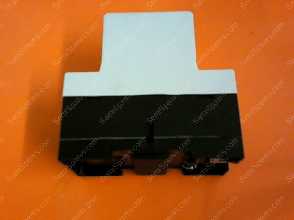 782113-70021 | CUTLER-HAMMER A302HN SERIES A1 MANUEL STARTER/PROTECTOR 3-P, 0.25-4 AMP - Image 5