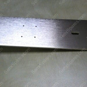 13-8800-470 | UNKNOWN DESCRIPTION