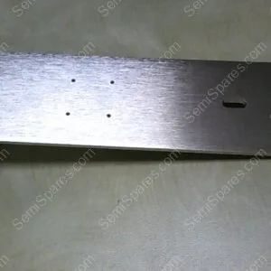 13-8800-470 | UNKNOWN DESCRIPTION