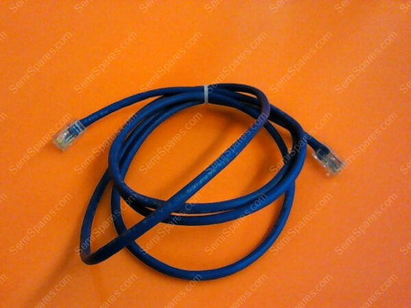 24-AWG | HELIX/HITEMP CABLES 24-AWG TYPE CM (UL) CSA TYPE PCC FT4 ETL VERIFIED TO EIA/TIA TSB-40 CAT 5 - Image 5