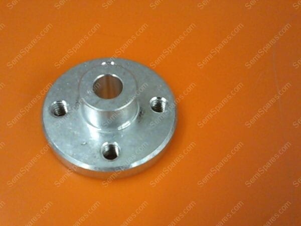 715-012167-001 | HUB PULLEY - Image 2