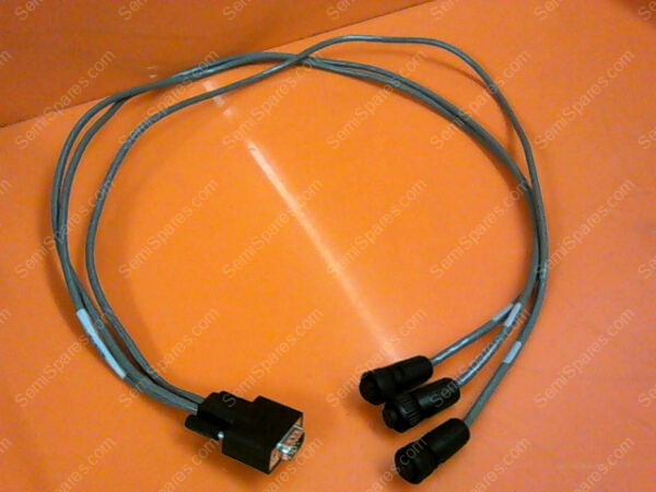 21-8875-004-002 | CABLE, SENSOR,EXT - Image 2