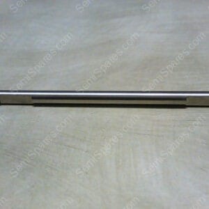 13-8882-354 | CONNECTOR,LINK,300MM