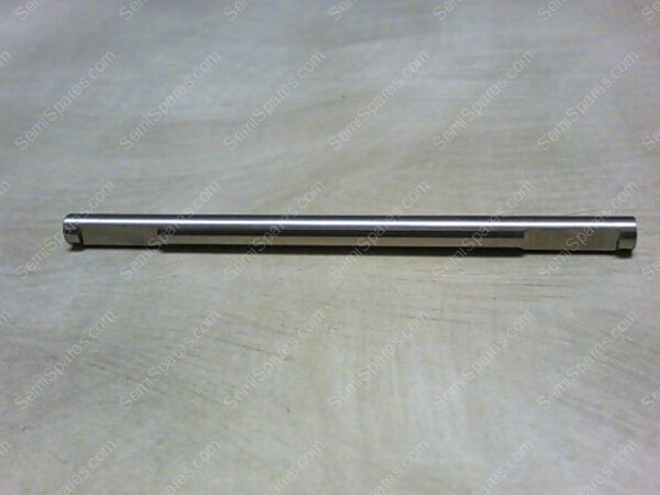 13-8882-354 | CONNECTOR,LINK,300MM