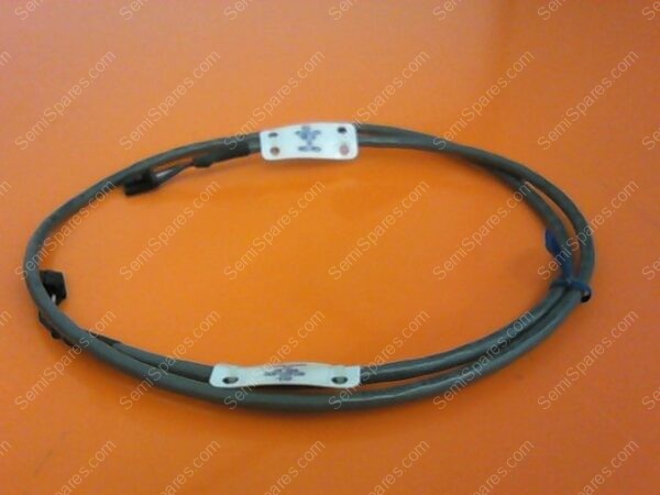 853-801403-002 | ASSY,CA,LASER DRVR MAP,LL,R - Image 2