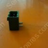 70-0005-008 | HEADER, COMBICON, RIGHT ANGLE, 2P STK UOM: EA