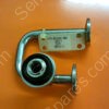 839-033204-001 | WELDMENT, ADAPTER