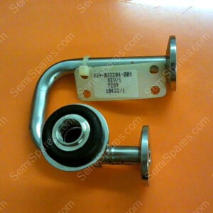 839-033204-001 | WELDMENT, ADAPTER