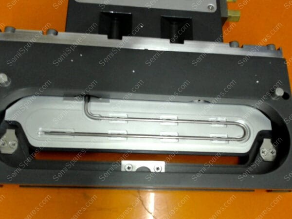 796-094060-001 | VLV,SLIT,MESC,HTD,VITON - Image 2