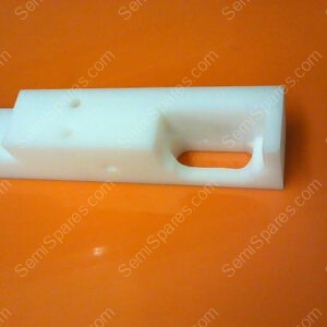 13-8084-005 | UNKNOWN DESCRIPTION (PGK OF 2)